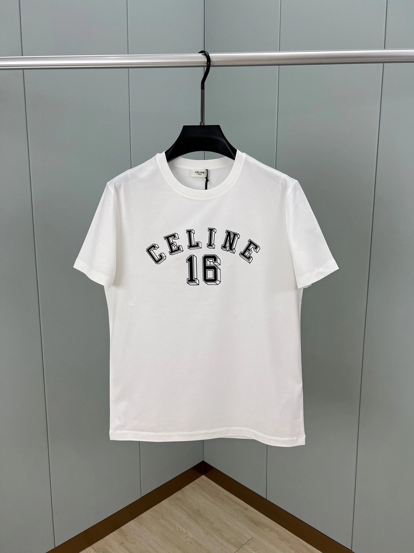 wg.luxury-- 358i95 cotton 2colour item:E-F155B1127-2